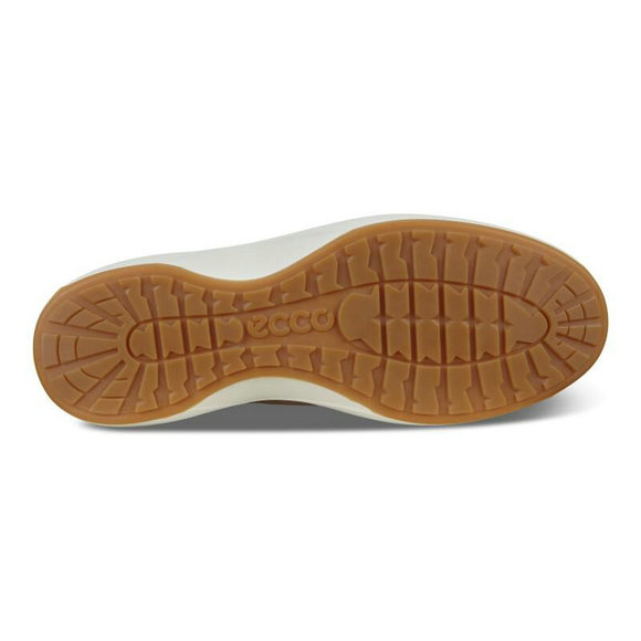 ECCO SOFT 7 WEDGE TRED Women's Boot ECCO SOFT 7 WEDGE TRED Women's Boot